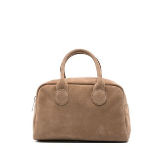Margesherwood Bags