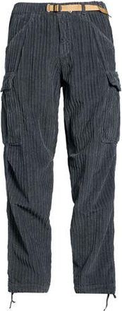 White Sand BOTTOMWEAR - Trousers on YOOX.COM