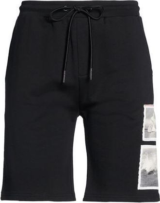 Iceberg BOTTOMWEAR - Shorts & Bermuda Shorts on YOOX.COM