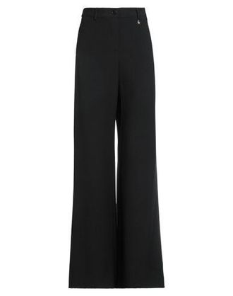 Souvenir BOTTOMWEAR - Trousers sur YOOX.COM