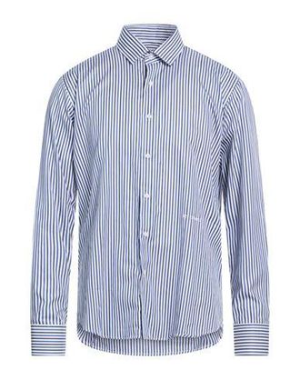 Iceberg TOPS - Hemden auf YOOX.COM