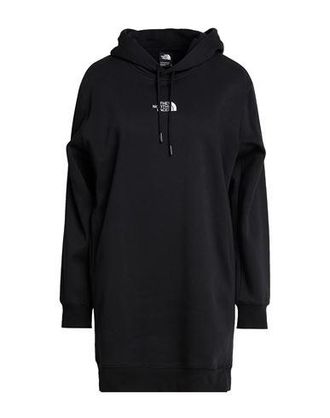 The North Face VESTIDOS - Minivestidos en YOOX.COM