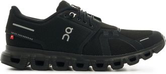 On Op Cloud 6-sneakers