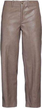 Kiltie HOSEN & R&Ouml;CKE - Hosen auf YOOX.COM