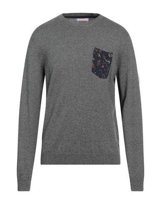 Sun 68 KNITWEAR - Jumpers on YOOX.COM