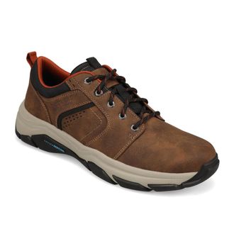 Dockers Mens Rockwell Sneaker