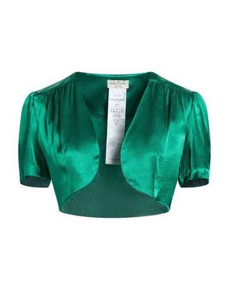 Liu Jo COATS & JACKETS - Jackets sur YOOX.COM