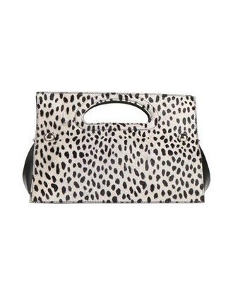 Max & Co. TASCHEN - Handtaschen auf YOOX.COM