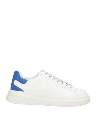 Guess SCHUHE - Sneakers auf YOOX.COM