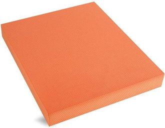 OEM Esterilla De Equilibrio De 40 X 33 X 5 Cm: Estabilizador Para Equilibrio, Movimiento, Movilidad, De Espuma Antideslizante De Celda Cerrada