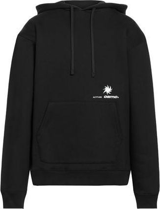 OAMC CAMISETAS Y TOPS - Sudaderas en YOOX.COM