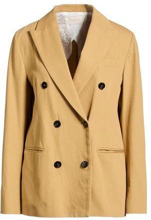 Montedoro Red BY SLOWEAR