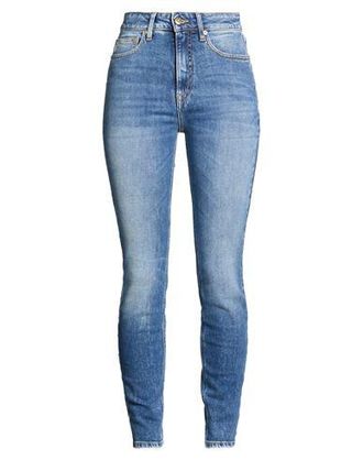 Cycle HOSEN & R&Ouml;CKE - Jeanshosen auf YOOX.COM