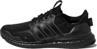 adidas Ultraboost DNA Mono Triple Black GX3074