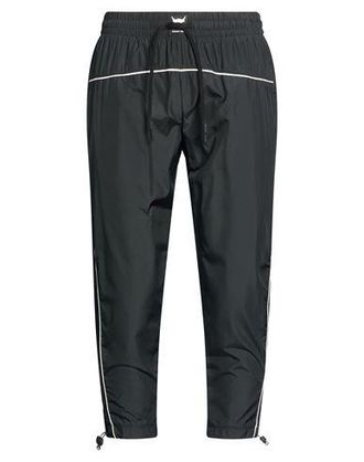 Under Armour BOTTOMWEAR - Trousers sur YOOX.COM