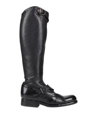 Alberto FOOTWEAR - Boots on YOOX.COM