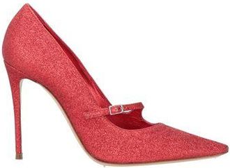 Casadei CALZATURE - Decolletes su YOOX.COM