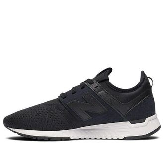 New Balance (WMNS) New Balance 247 Classic Black WRL247SK