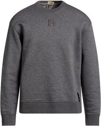Fendi TOPWEAR - Felpe su YOOX.COM
