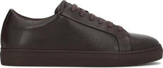 Kazar Uomo, Scarpe, Marrone, 40 EU, new