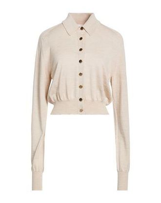 Sportmax PRENDAS DE PUNTO - C&aacute;rdigans en YOOX.COM