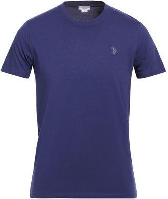 U.S.Polo Association TOPWEAR - T-shirts sur YOOX.COM