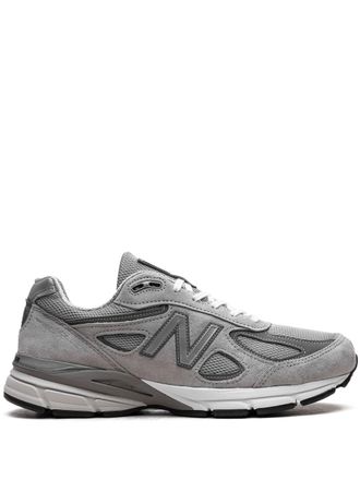 New Balance Schoenen voor Heren 2000 Producten Stylight