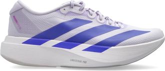 adidas Mujer, Deporte, P&uacute;rpura, Talla: 37 EU