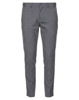 BOSS BOTTOMWEAR - Trousers on YOOX.COM