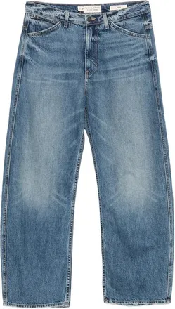 Nili Lotan Tribeca Jeans