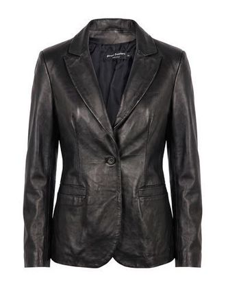 Street Leathers COMPLETI E COORDINATI - Blazers su YOOX.COM