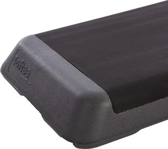 Softee Tabla De Step Profesional