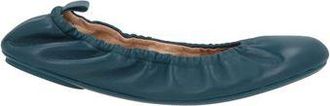 Gianvito Rossi FOOTWEAR - Ballet flats sur YOOX.COM