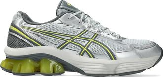 Asics Sneakers Gel-Kinetic Fluent - Grigio