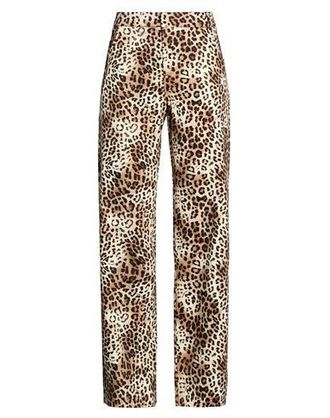 Ga&euml;lle Paris BOTTOMWEAR - Trousers on YOOX.COM