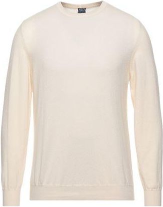 Fedeli KNITWEAR - Jumpers sur YOOX.COM