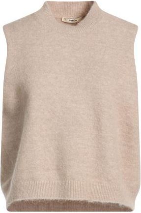 Barena PRENDAS DE PUNTO - Pullover en YOOX.COM