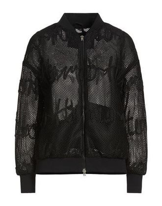 Herno COATS & JACKETS - Jackets on YOOX.COM