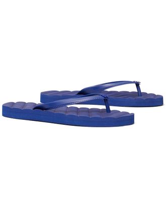 Tory Burch Kira Flip Flop