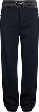 Dolce & Gabbana BOTTOMWEAR - Trousers on YOOX.COM