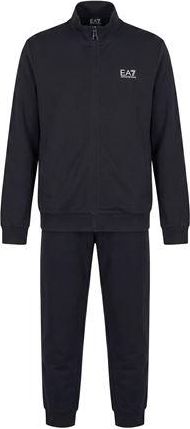 Emporio Armani TUTE E SALOPETTE - Tute Sportive su YOOX.COM