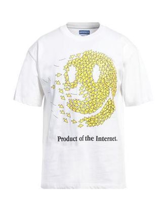 Market TOPS - T-shirts auf YOOX.COM