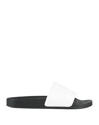 Msgm FOOTWEAR - Sandals on YOOX.COM