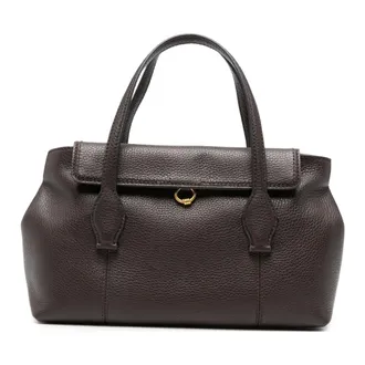 Gianni Chiarini Donna, Borse, Marrone, Taglia unica, new