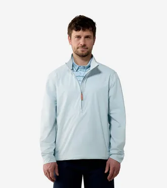 Cole Haan Windward Jacket