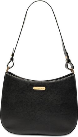 Burberry Pre-owned Burberry Leather Shoulder Bag Ladies FY7VRAE9NYO60XWV