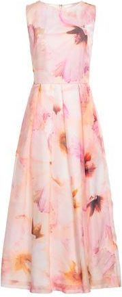 Sara Roka Midi dresses