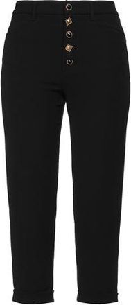 1-ONE BOTTOMWEAR - Trousers sur YOOX.COM