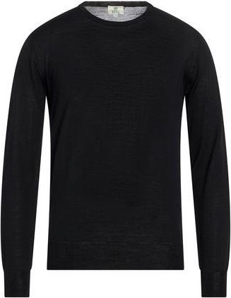LUIGI BORRELLI NAPOLI MAGLIERIA - Pullover su YOOX.COM