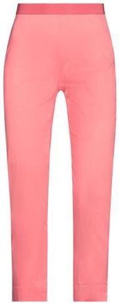 Liviana Conti PARTES DE ABAJO - Pantalones en YOOX.COM